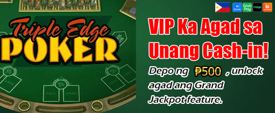Join phpark22 and Win Big!
