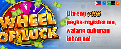 200 Free Spins on Hot Slots promotion